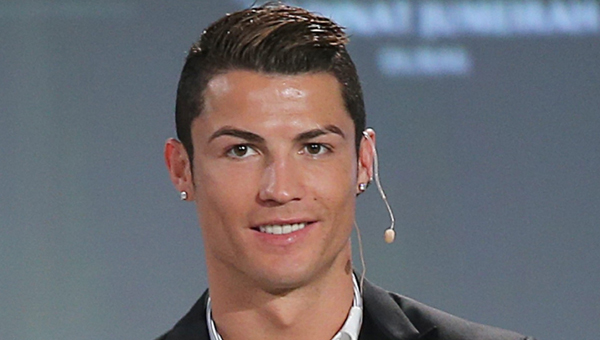 Top 10 Most Marketable Athletes in the World