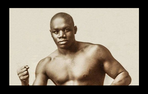 Top 10 Greatest Boxers of All Time