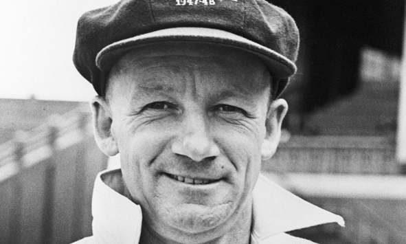 Top 10 Best Cricketers of All Time
