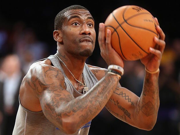 Highest Paid Basketball Players 2015