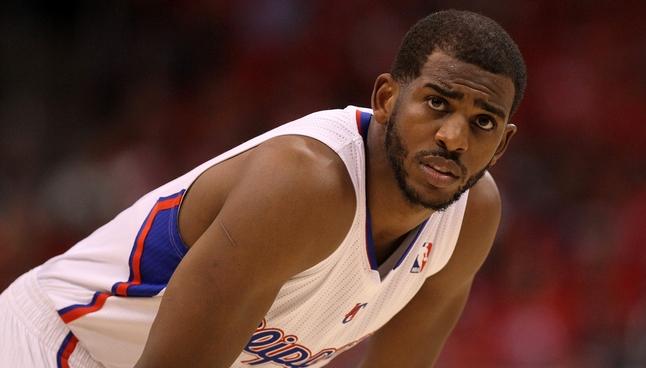10 highest paid nba players 2014