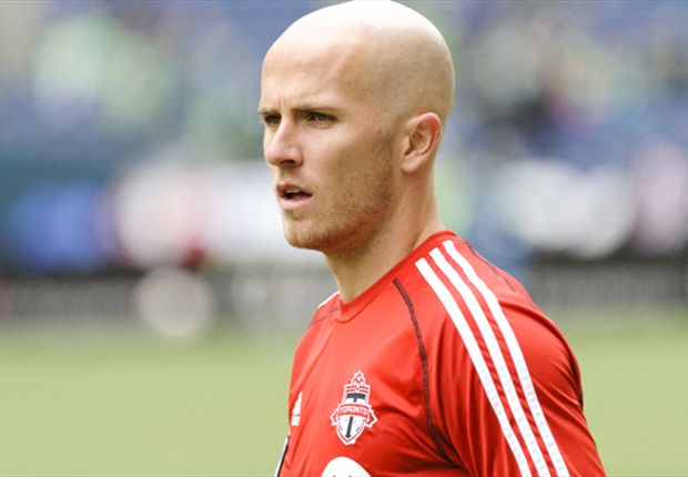 Highest Paid MLS Players 2015