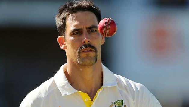 Most Handsome Cricketers 2015