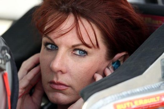 Top 10 Female Racing Car Drivers