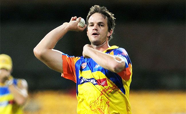 Top 10 Bowlers with Most Wickets in IPL