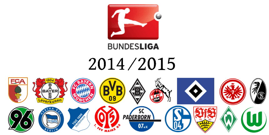 SD-Bundesliga-1
