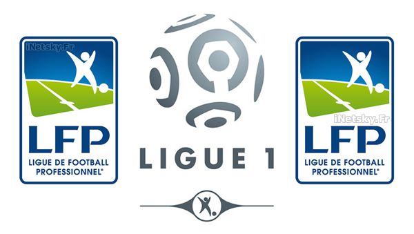 SD-Ligue1-1