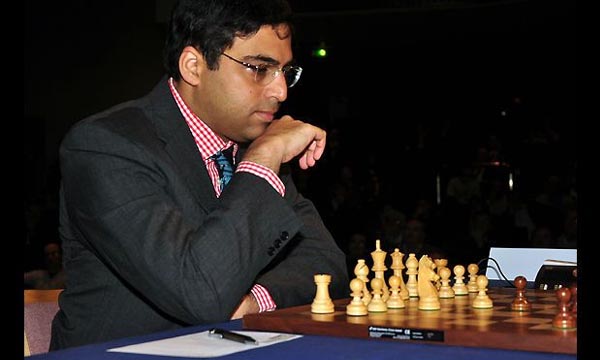 Do top male chess players score with hot babes? - Quora