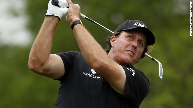 SD-PhilMickelson-1