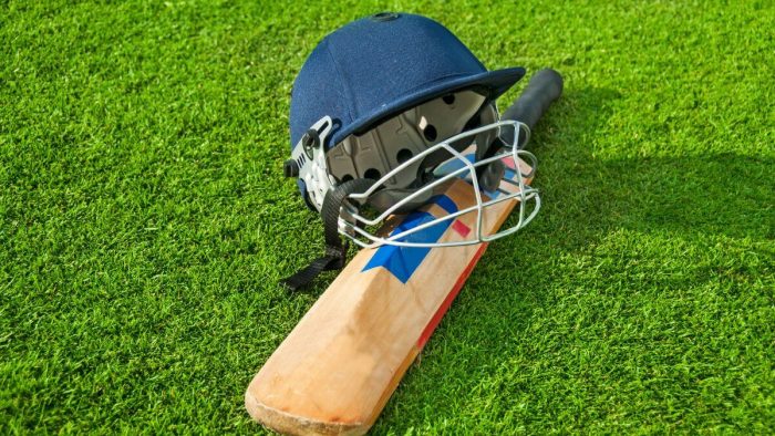 Essential Cricket Equipment to Include in Your Cricket Bag 2023