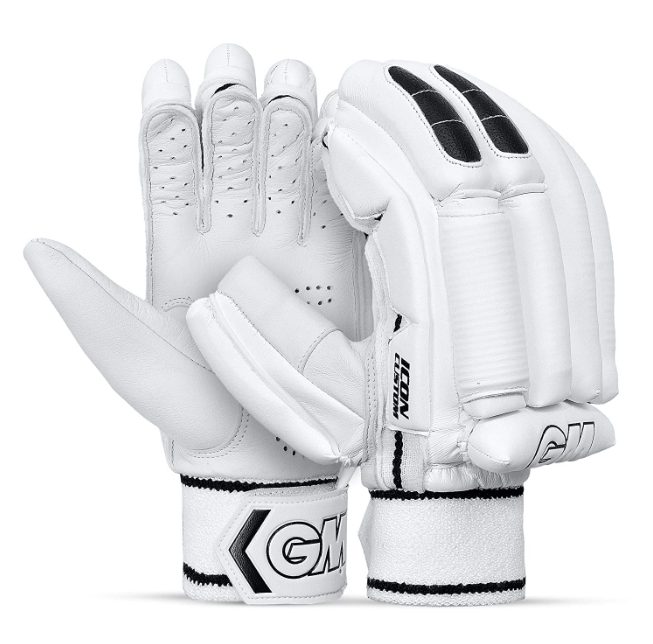 The Dual Role of Cricket Gloves: Protecting and Enhancing Performance