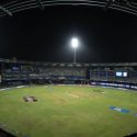 How Many Cricket Stadiums Are There in India?