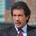 Imran Khan - The Charismatic Leader